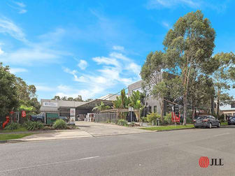 8 George Young Street Auburn NSW 2144 - Image 1