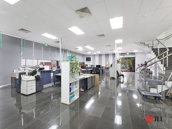 8 George Young Street Auburn NSW 2144 - Image 3