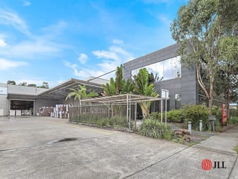 8 George Young Street Auburn NSW 2144 - Image 2