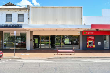 166 Banna Avenue Griffith NSW 2680 - Image 1