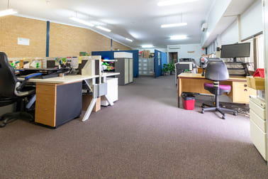 5/26 Holbeche Road Arndell Park NSW 2148 - Image 3