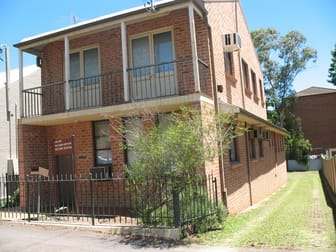 49 Dora Street Hurstville NSW 2220 - Image 1