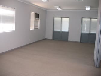 49 Dora Street Hurstville NSW 2220 - Image 2