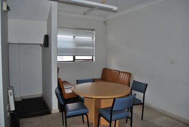 49 Dora Street Hurstville NSW 2220 - Image 3