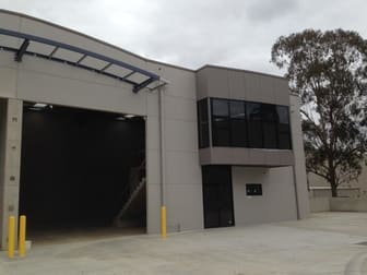 Wetherill Park NSW 2164 - Image 1