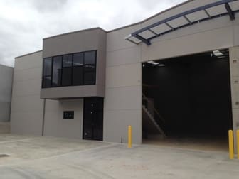 Wetherill Park NSW 2164 - Image 1