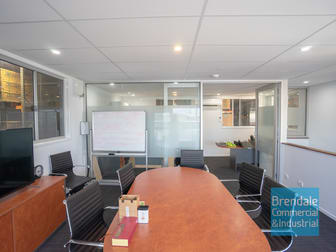 Lawnton QLD 4501 - Image 3