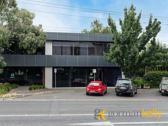 Ground Floor   West/1100-1102 Toorak Road Camberwell VIC 3124 - Image 1