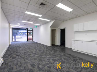 Ground Floor   West/1100-1102 Toorak Road Camberwell VIC 3124 - Image 2