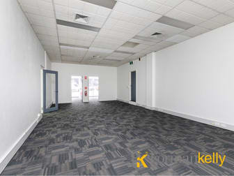 Ground Floor   West/1100-1102 Toorak Road Camberwell VIC 3124 - Image 3