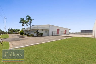 479 - 483 Bayswater Road Garbutt QLD 4814 - Image 1