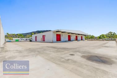 479 - 483 Bayswater Road Garbutt QLD 4814 - Image 2