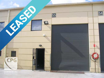 55/575 Woodville Road Guildford NSW 2161 - Image 1