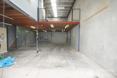 55/575 Woodville Road Guildford NSW 2161 - Image 2