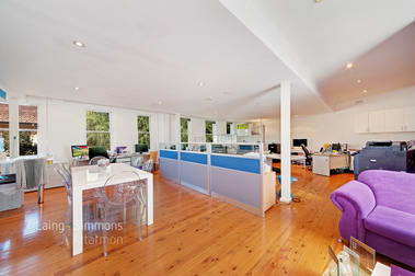 1st Floor/7-9 Wilkes Ave Artarmon NSW 2064 - Image 1
