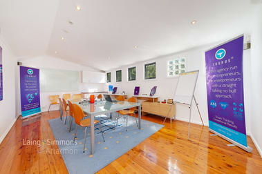 1st Floor/7-9 Wilkes Ave Artarmon NSW 2064 - Image 2