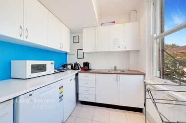 1st Floor/7-9 Wilkes Ave Artarmon NSW 2064 - Image 3