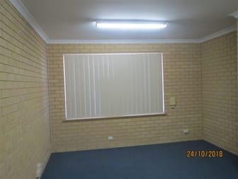 7/63 Penguin Road Rockingham WA 6168 - Image 2