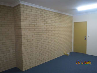 7/63 Penguin Road Rockingham WA 6168 - Image 3