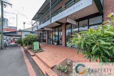 Shop 4/904 Stanley Street East East Brisbane QLD 4169 - Image 1