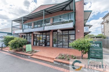 Shop 4/904 Stanley Street East East Brisbane QLD 4169 - Image 2