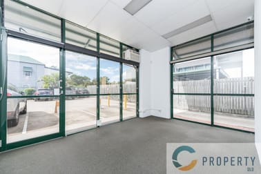 Shop 4/904 Stanley Street East East Brisbane QLD 4169 - Image 3