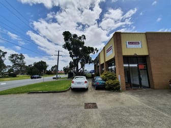 18/595-597 Chandler Road Keysborough VIC 3173 - Image 1