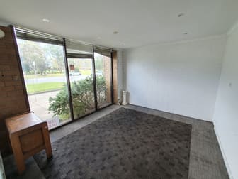 18/595-597 Chandler Road Keysborough VIC 3173 - Image 2