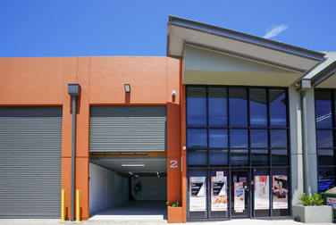2/36 Campbell Avenue Cromer NSW 2099 - Image 2