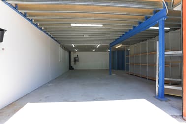 2/36 Campbell Avenue Cromer NSW 2099 - Image 3