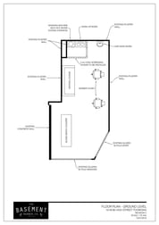 Lot 101B/66 High Street Toowong QLD 4066 - Image 3