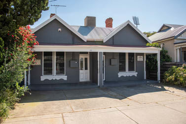 Unit 1/130 Edward Street East Perth WA 6004 - Image 2