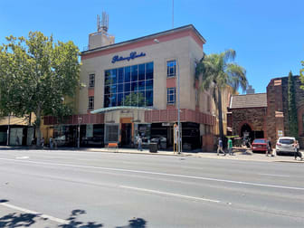 18/186 Pulteney Street Adelaide SA 5000 - Image 3