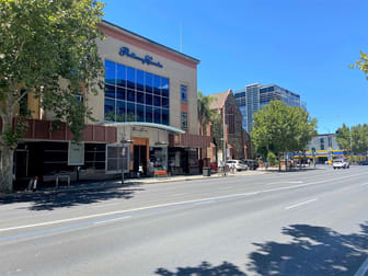 18/186 Pulteney Street Adelaide SA 5000 - Image 2