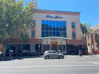 18/186 Pulteney Street Adelaide SA 5000 - Image 1