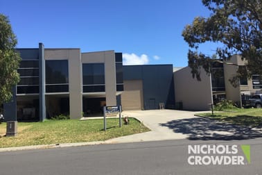 8 Capital Court Braeside VIC 3195 - Image 1