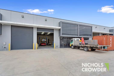 4/188 Chesterville Road Moorabbin VIC 3189 - Image 1