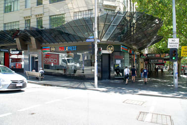 179 Bourke Street Melbourne VIC 3000 - Image 2
