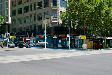 179 Bourke Street Melbourne VIC 3000 - Image 3