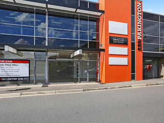 Shop 3, 226 Pakington Street/Shop 3, 226 Pakington Street Geelong West VIC 3218 - Image 1