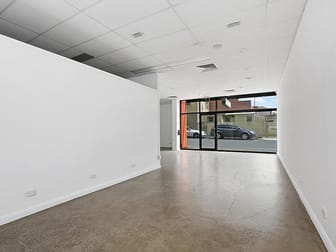 Shop 3, 226 Pakington Street/Shop 3, 226 Pakington Street Geelong West VIC 3218 - Image 2