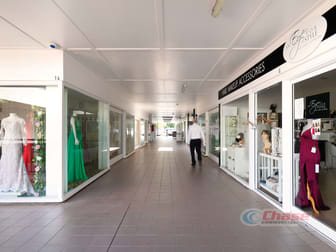 5/99 Bloomfield Street Cleveland QLD 4163 - Image 3