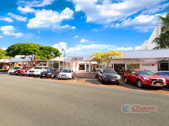 16/99 Bloomfield Street Cleveland QLD 4163 - Image 1