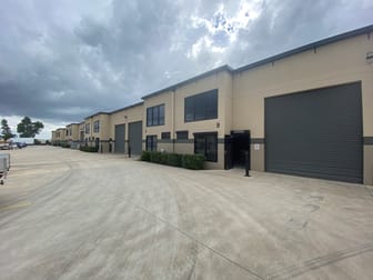 Unit 9, 152 Old Bathurst Road Emu Plains NSW 2750 - Image 1