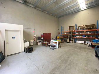 Unit 9, 152 Old Bathurst Road Emu Plains NSW 2750 - Image 2
