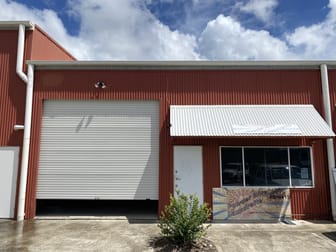 5/25 Project Avenue Noosaville QLD 4566 - Image 1