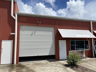 5/25 Project Avenue Noosaville QLD 4566 - Image 2