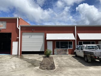 5/25 Project Avenue Noosaville QLD 4566 - Image 3