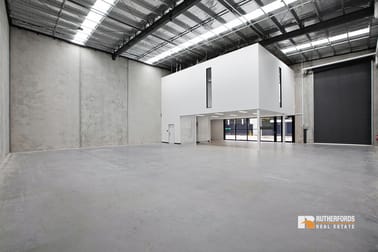 23/337-339 Settlement Road Thomastown VIC 3074 - Image 2