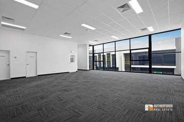 23/337-339 Settlement Road Thomastown VIC 3074 - Image 3